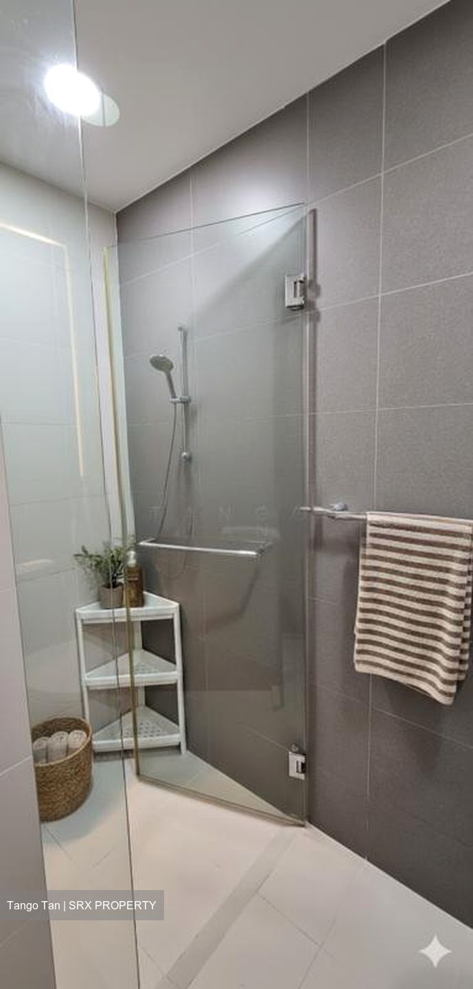 Ecopolitan (D19), Condominium #531783871